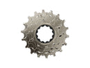 SRAM Eagle T-Type XS-1270 Replacement Cassette Cogs - 10-18t Cogs Includes Spacer Silver