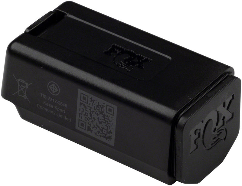 FOX Neo Battery