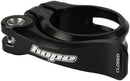 Hope Seatpost Clamp - 31.8mm QR Black