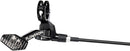 FSA Flowtron Lever Matte Black