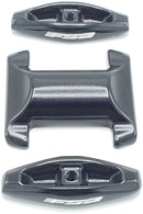 FSA Seatpost Top Clamp Assembly MTC for RK265/XC190