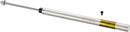e*thirteen Vario Infinite Seatpost Cartridge - 180-210mm Posts