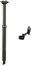 FSA Flowtron AGX Dropper Seatpost 27.2 x 100mm SB0 Internal Routing