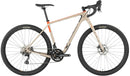 Salsa Cutthroat C GRX810 29" Carbon Tan 54cm