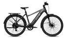 Aventon Level 3