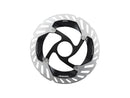 Shimano RT-CL900 LE Disc Brake Rotor - 203mm Centerlock Lockring Included