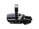 Shimano Deore SW-M6250-R Rapid ES Di2 Wireless Shifter - Right 11/12-Speed Clamp Band
