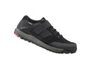 Shimano GE700 47 Black Shoe