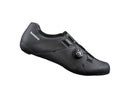 Shoe Shimano RC300 45 Black