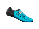 Shimano RC502 Women 39 Turquoise Shoe