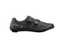 Shimano RC703 45 Black Shoe