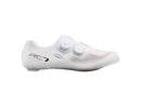 Shimano RC703 46 White Shoe