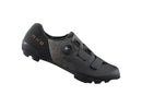 Shimano RX801 42 Black Shoe