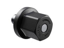 Shimano TL-LR021 Lock Ring Tool
