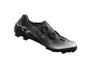 Shimano XC702 42 Black/Silver Shoe