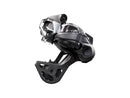 Shimano XTR M9250 Di2 Wireless Upgrade Kit - Includes M9250-SGS Rear Derailleur M9250-R Shifter Battery Charger Quick Link