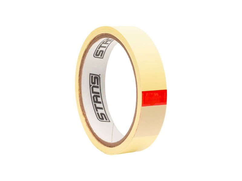 Stans Original Tubeless Rim Tape - 33mm x 10m Roll