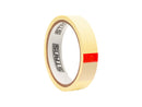 Stans Original Tubeless Rim Tape - 21mm x 10m Roll