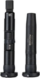 Topeak Plugn Tool Roadie Multi-Tool