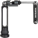 Topeak BB Hiden Tool Multi-Tool