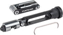Topeak BB Hiden Tool Multi-Tool