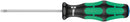 Wera 354 Hex Driver - 2.5mm