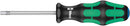 Wera 354 Hex Driver - 5mm