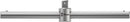 Wera 8789 B Zyklop Sliding T-Handle - 3/8" Drive