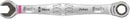 Wera Joker Ratcheting Combination Wrench - 8mm