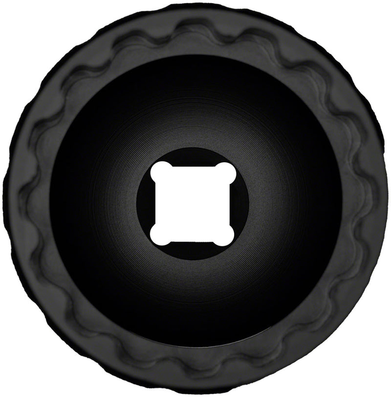 FAZUA RIDE 60 Lockring Tool