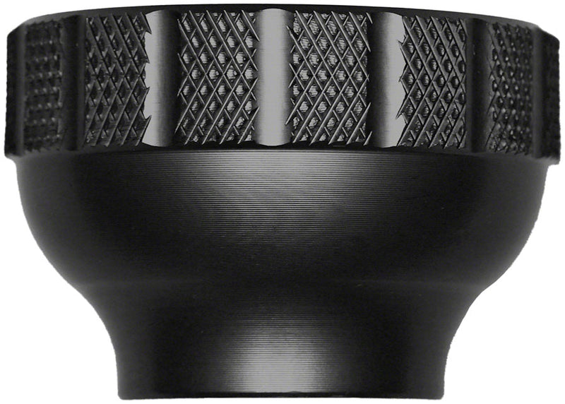 FAZUA RIDE 60 Lockring Tool