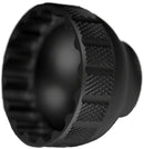 FAZUA RIDE 60 Lockring Tool