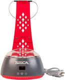 Silca Wax Melting System