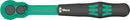 Wera 8010 B Zyklop Comfort Ratchet