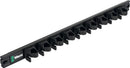 Wera 9611 Kraftform Driver Magnetic Rail