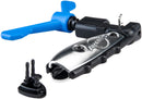 Park Tool CT-15 Chain Tool