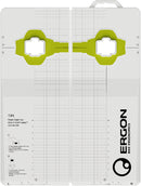 Ergon TP1 Cleat Fitting Tool Time ATAC