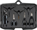 Topeak Prep Station Team Issue Tool Station