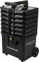 Topeak Prep Station Team Issue Tool Station