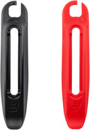 FeedBack Sports Biolever Tire Levers