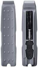 Crankbrothers S.O.S. Tire Lever and Plug Tool Kit