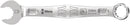 Wera 6003 Joker 15 Pedal Wrench