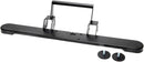 Feedback Sports Pro E Lift Rear Leg