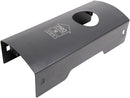 Feedback Sports Pro E Lift Base Shroud
