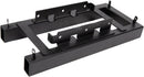 Feedback Sports Pro E Lift Base Frame