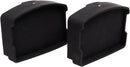 Feedback Sports Pro E Lift End Caps