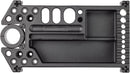 Feedback Sports Tool Tray