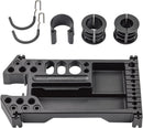 Feedback Sports Tool Tray