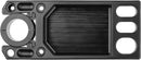 Feedback Sports Compact Tool Tray