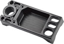 Feedback Sports Compact Tool Tray
